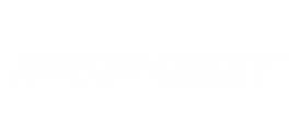 Finishparkiet logo