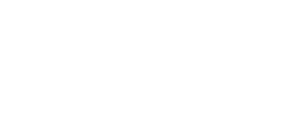 PERGO logo